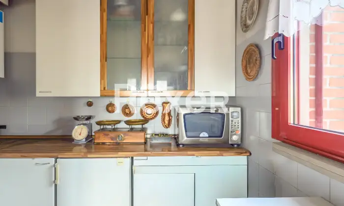 Rexer-Treviso-Appartamento-in-Fonderia-Cucina