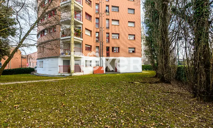 Rexer-Treviso-Appartamento-in-Fonderia-Esterno