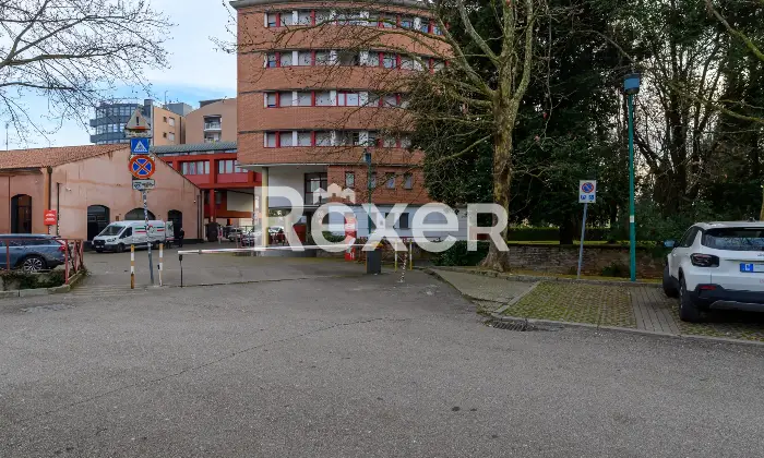Rexer-Treviso-Appartamento-in-Fonderia-Facciata