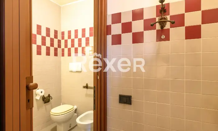 Rexer-Treviso-Appartamento-in-Fonderia-Bagno