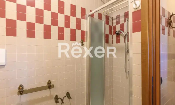 Rexer-Treviso-Appartamento-in-Fonderia-Bagno