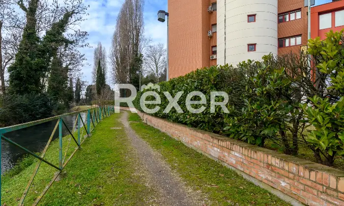 Rexer-Treviso-Appartamento-in-Fonderia-Esterno