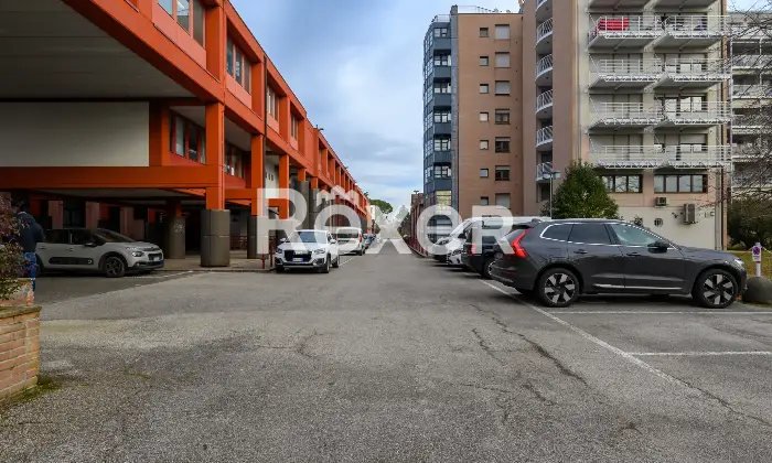 Rexer-Treviso-Appartamento-in-Fonderia-Posto-auto