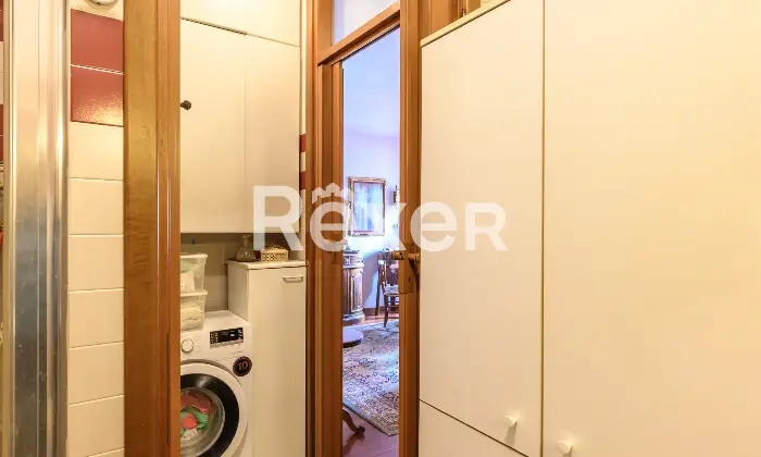 Rexer-Treviso-Appartamento-in-Fonderia-Bagno