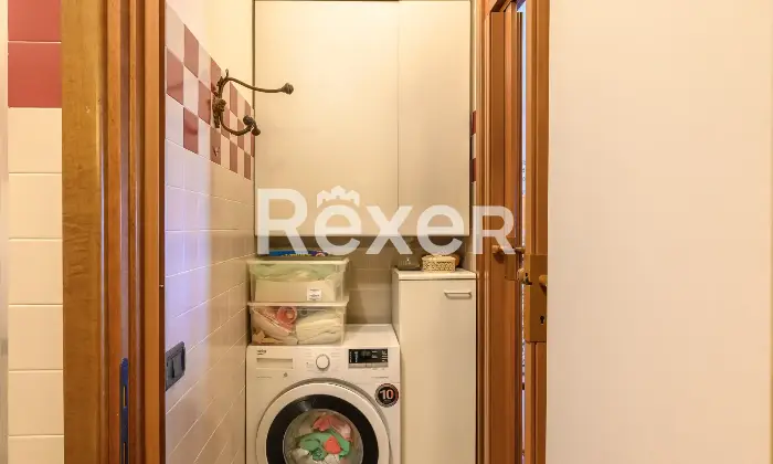 Rexer-Treviso-Appartamento-in-Fonderia-Bagno
