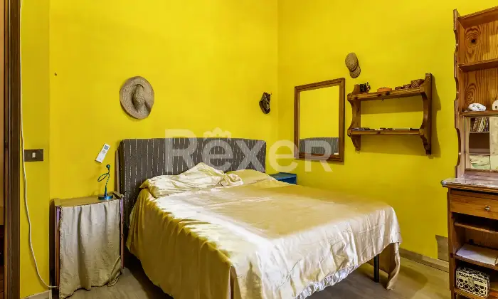 Rexer-Osteria-Nuova-Roma-Osteria-Nuova-Pentalocale-con-posti-auto-Altro