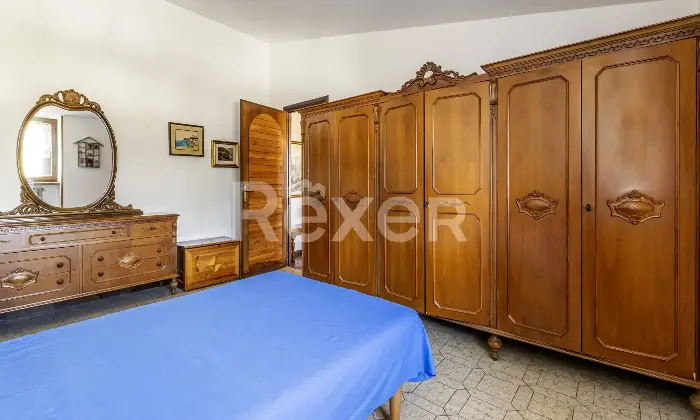 Rexer-Osteria-Nuova-Roma-Osteria-Nuova-Pentalocale-con-posti-auto-Altro