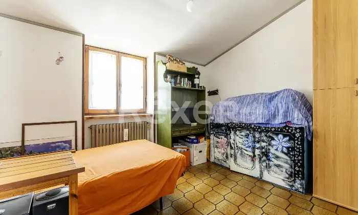 Rexer-Osteria-Nuova-Roma-Osteria-Nuova-Pentalocale-con-posti-auto-Altro