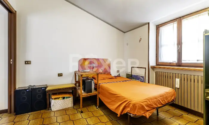 Rexer-Osteria-Nuova-Roma-Osteria-Nuova-Pentalocale-con-posti-auto-Altro