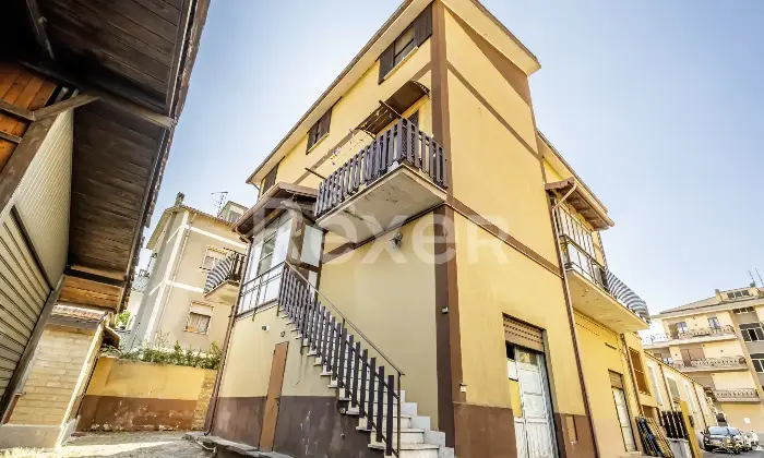 Rexer-Osteria-Nuova-Roma-Osteria-Nuova-Pentalocale-con-posti-auto-Altro