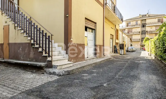 Rexer-Osteria-Nuova-Roma-Osteria-Nuova-Pentalocale-con-posti-auto-Altro