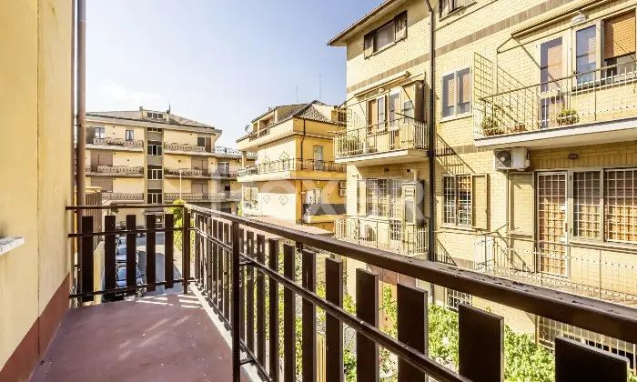 Rexer-Osteria-Nuova-Roma-Osteria-Nuova-Pentalocale-con-posti-auto-Altro