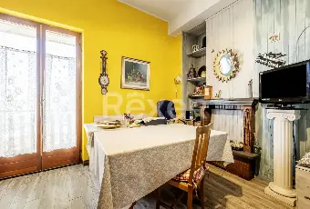 Rexer-Osteria-Nuova-Roma-Osteria-Nuova-Pentalocale-con-posti-auto-Altro
