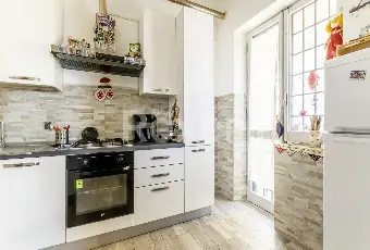 Rexer-Osteria-Nuova-Roma-Osteria-Nuova-Pentalocale-con-posti-auto-Altro
