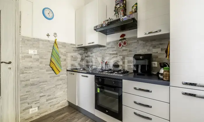 Rexer-Osteria-Nuova-Roma-Osteria-Nuova-Pentalocale-con-posti-auto-Altro