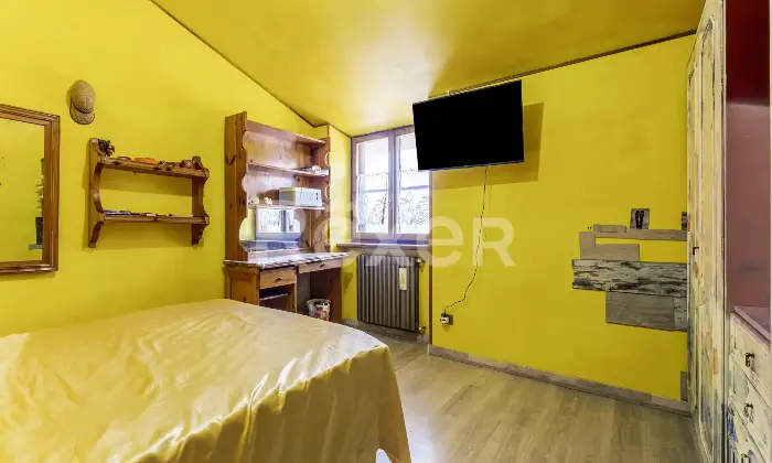 Rexer-Osteria-Nuova-Roma-Osteria-Nuova-Pentalocale-con-posti-auto-Altro