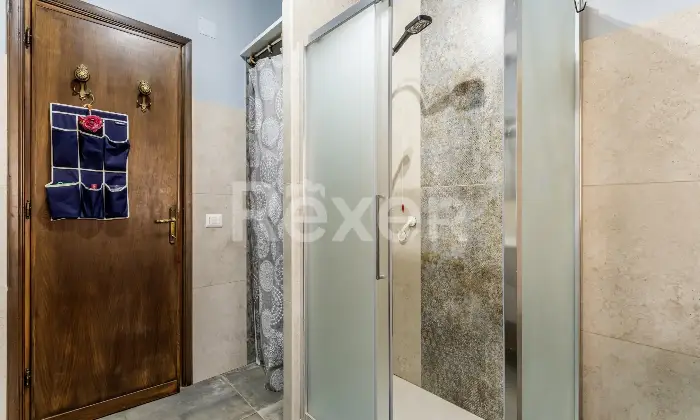 Rexer-Osteria-Nuova-Roma-Osteria-Nuova-Pentalocale-con-posti-auto-Altro
