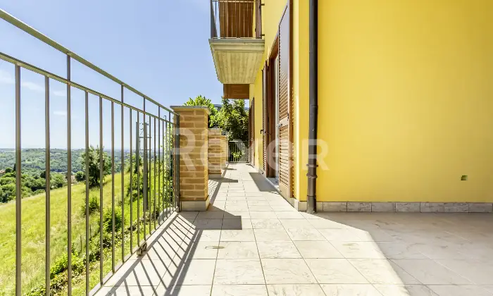 Rexer-Pavarolo-Villa-Indipendente-da-Ultimare-con-Giardino-Privato-Pavarolo-TO-Altro