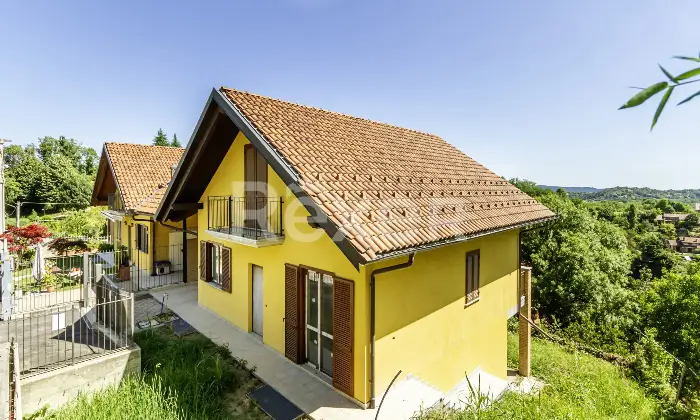 Rexer-Pavarolo-Villa-Indipendente-da-Ultimare-con-Giardino-Privato-Pavarolo-TO-Altro