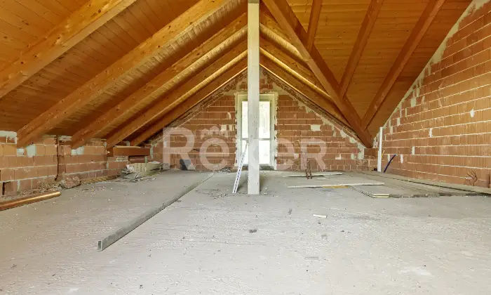 Rexer-Pavarolo-Villa-Indipendente-da-Ultimare-con-Giardino-Privato-Pavarolo-TO-Altro
