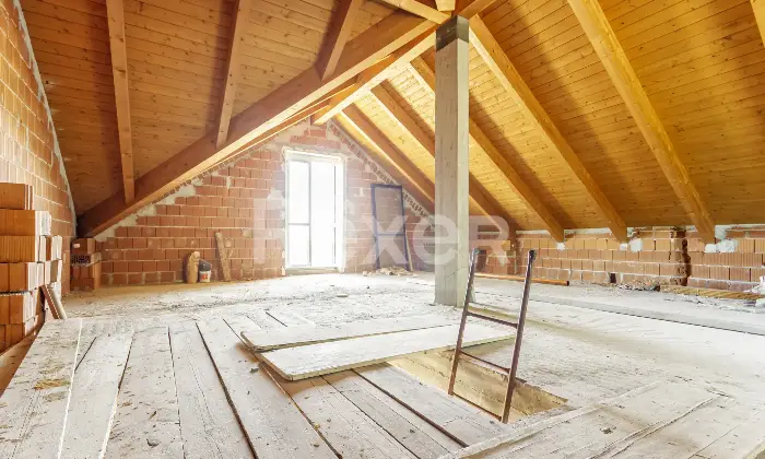 Rexer-Pavarolo-Villa-Indipendente-da-Ultimare-con-Giardino-Privato-Pavarolo-TO-Altro