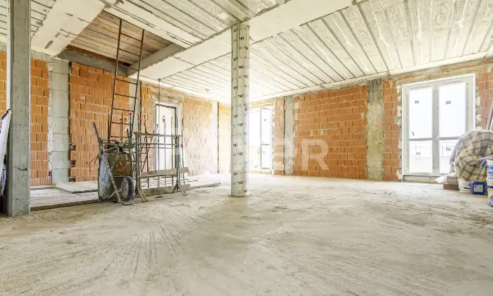 Rexer-Pavarolo-Villa-Indipendente-da-Ultimare-con-Giardino-Privato-Pavarolo-TO-Altro