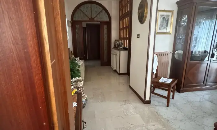 Rexer-Lauria-Villa-in-vendita-a-Lauria-Altro