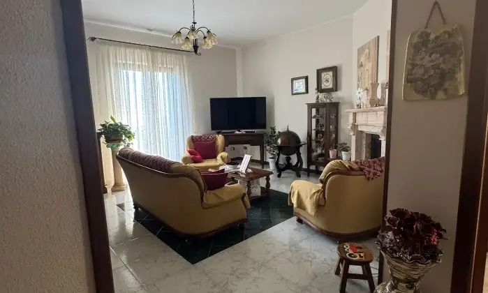 Rexer-Lauria-Villa-in-vendita-a-Lauria-Altro