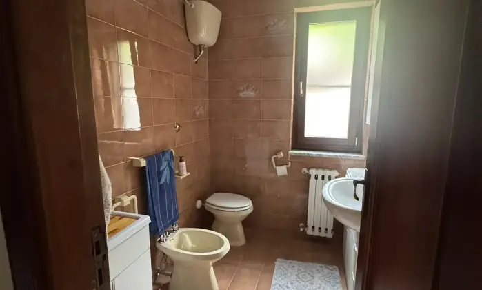 Rexer-Lauria-Villa-in-vendita-a-Lauria-Altro