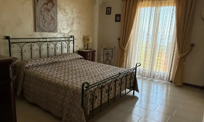 Rexer-Lauria-Villa-in-vendita-a-Lauria-Altro