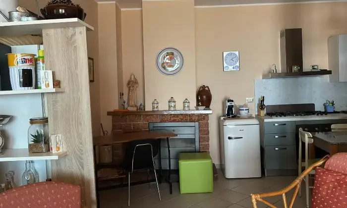 Rexer-Lauria-Villa-in-vendita-a-Lauria-Altro