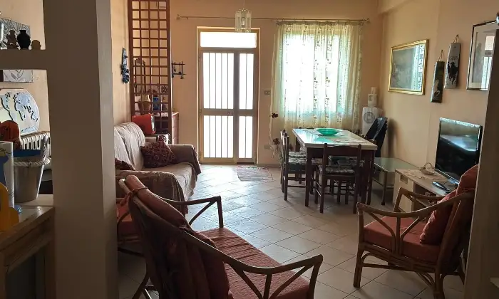 Rexer-Lauria-Villa-in-vendita-a-Lauria-Altro