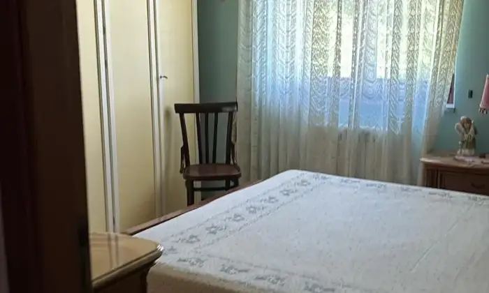 Rexer-Lauria-Villa-in-vendita-a-Lauria-Altro