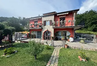 Rexer-Lauria-Villa-in-vendita-a-Lauria-Altro