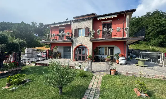 Rexer-Lauria-Villa-in-vendita-a-Lauria-Altro