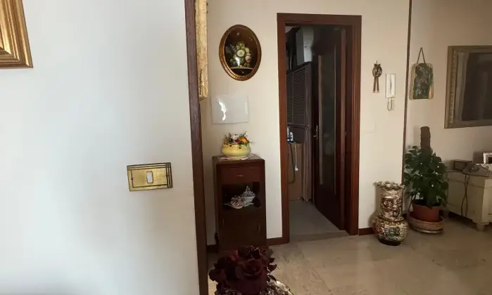 Rexer-Lauria-Villa-in-vendita-a-Lauria-Altro