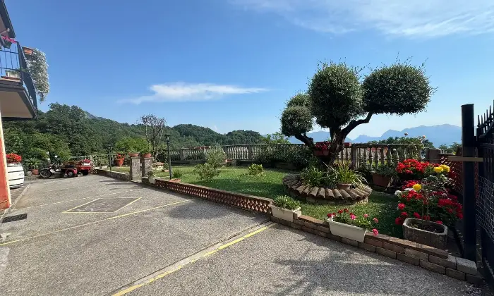 Rexer-Lauria-Villa-in-vendita-a-Lauria-Altro
