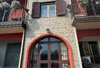 Rexer-Lauria-Villa-in-vendita-a-Lauria-Altro