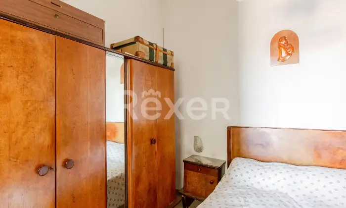 Rexer-Firenze-Santissima-Annunziata-appartamento-di-cinque-vani-con-balcone-panoramico-Altro