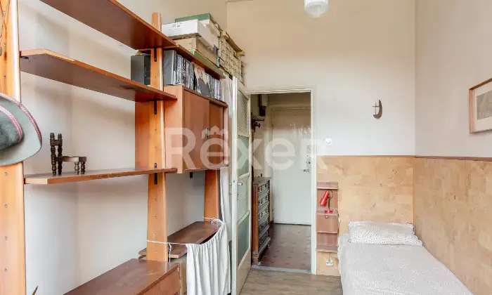 Rexer-Firenze-Santissima-Annunziata-appartamento-di-cinque-vani-con-balcone-panoramico-Altro