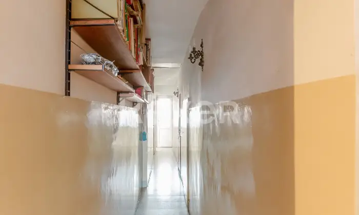 Rexer-Firenze-Santissima-Annunziata-appartamento-di-cinque-vani-con-balcone-panoramico-Altro