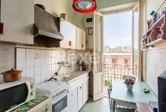 Rexer-Firenze-Santissima-Annunziata-appartamento-di-cinque-vani-con-balcone-panoramico-Altro