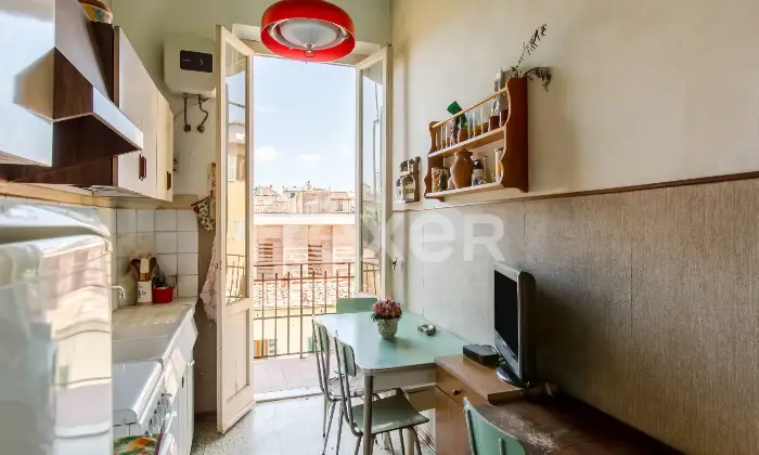 Rexer-Firenze-Santissima-Annunziata-appartamento-di-cinque-vani-con-balcone-panoramico-Altro