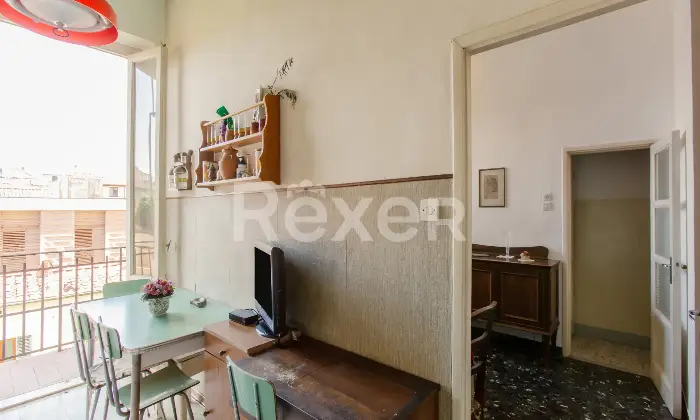 Rexer-Firenze-Santissima-Annunziata-appartamento-di-cinque-vani-con-balcone-panoramico-Altro