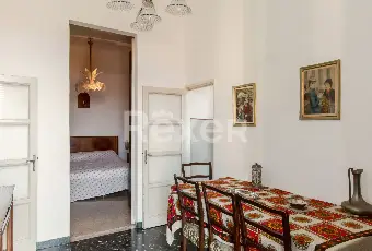 Rexer-Firenze-Santissima-Annunziata-appartamento-di-cinque-vani-con-balcone-panoramico-Altro