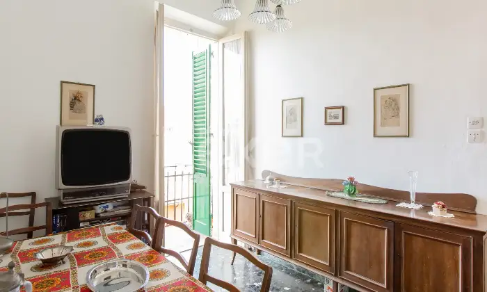 Rexer-Firenze-Santissima-Annunziata-appartamento-di-cinque-vani-con-balcone-panoramico-Altro