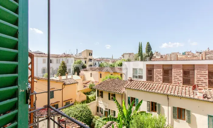 Rexer-Firenze-Santissima-Annunziata-appartamento-di-cinque-vani-con-balcone-panoramico-Altro