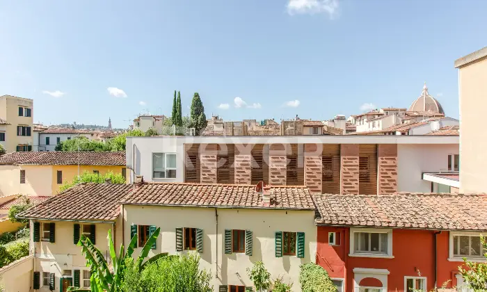 Rexer-Firenze-Santissima-Annunziata-appartamento-di-cinque-vani-con-balcone-panoramico-Altro