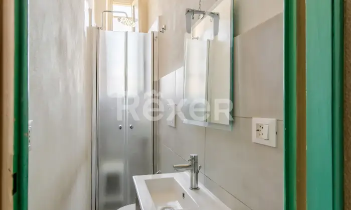 Rexer-Firenze-Santissima-Annunziata-appartamento-di-cinque-vani-con-balcone-panoramico-Altro