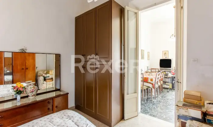 Rexer-Firenze-Santissima-Annunziata-appartamento-di-cinque-vani-con-balcone-panoramico-Altro